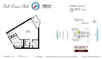Floor Plan Thumbnail